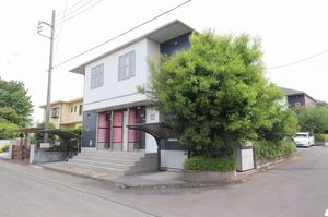 コンフィアンス　Ⅰ