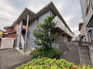 Ａｓｔｉｏｕｓ 101号-1