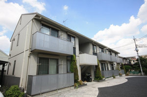 クレアトゥール　Ⅰ