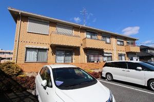 Ｌａ　ＭＡＩＳＯＮ　ｄｕ　ＥＳＰＯＩＲ 101号-1