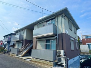 ＥＹＨ　Ｄｉａｓ