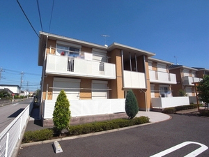 Ｍａｉｓｏｎ　Ｆｒｏｍａｇｅ　Ⅱ