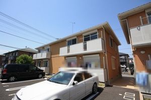 ＳｈａＭａｉｓｏｎ　Ｐｏｐｐｙ　Ⅱ