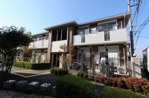 プログレス　Ｃ 202号-1