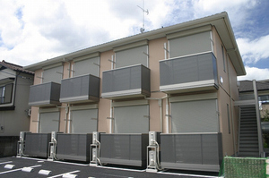 フリジャール 103号-1