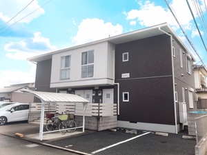 エミネンス 202号-1