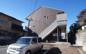 スリーズ 101号-1