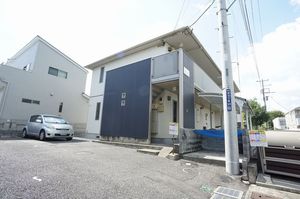 ＳｈａＭａｉｓｏｎ　Ｔｒｉａ