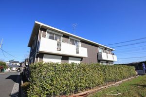 ｇｒａｃｅｆｕｌ　Ⅰ