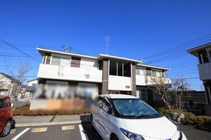 ｇｒａｃｅｆｕｌ　Ⅱ