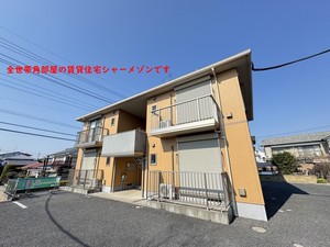 エムズヒル　Ｂ