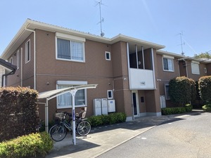 グラン　ヤマダ　Ⅰ