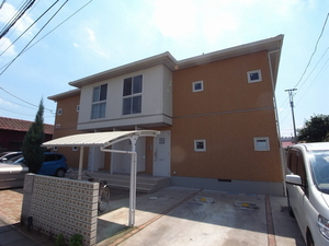 Ｍａｌｅｒｅｉ 201号-1