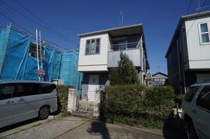 アドウェル　Ｂ 101号-1