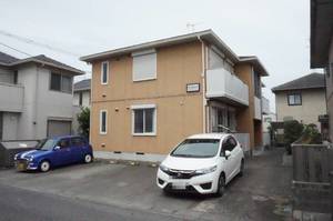 プリメーロ 101号-1