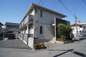 サンパティーク