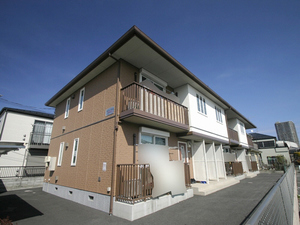 アルトリバー・クアトロ