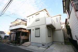 クラヴィエ　Ｓ