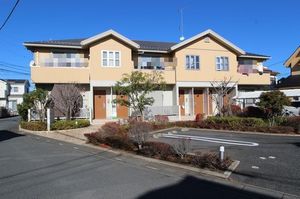 Ａｉｍｅｒ　Ｅｔｏｉｌｅ