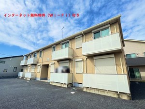 ポルトフィーノ