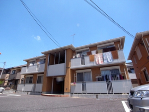 ヴェローナ　Ａ