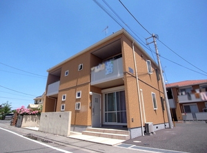 ヴェローナ　Ｃ 101号-1