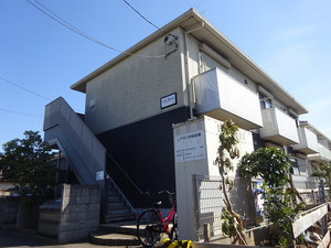 Ｆｕｌｌ　Ｈｏｕｓｅ