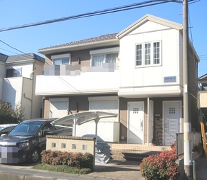 シルトクレーテ