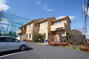 マガジンハウス