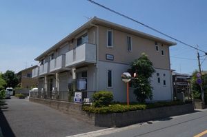 Ｓｏｌ・Ｌｅｖａｎｔｅ