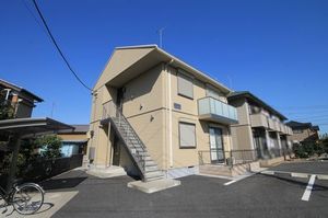 スイートペアーⅥ