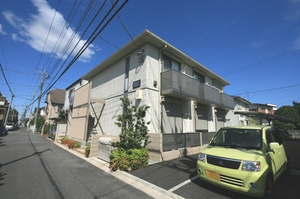 フルール・ド・スリジエ