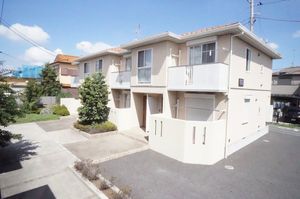 Ｓｏｌｅ・Ｃａｌａｎｔｅ