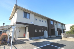 Ｖｏｌａｒｅ 201号-1