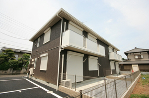 グランシャリオ