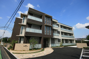 Ｐｒｉｍａｖｅｒａ