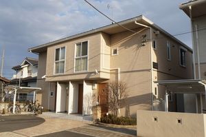 ｃｈａｔ　ｎｏｉｒ