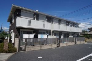 Ｍｅｒｒｙ　Ｉｓｌａｎｄ　Ⅲ