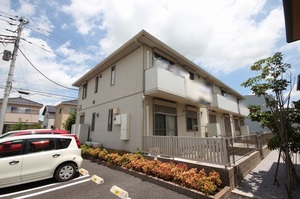 Ｂｅｌｌｆｌｏｗｅｒ