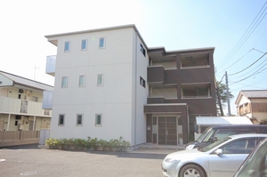 Ｅｃｏ－ｆｉｒｓｔ