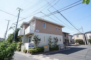 Ｇｒｅｅｎ　Ａｇｅ　Ｄ