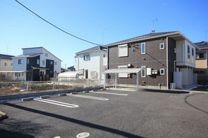 エイコウ 201号-1
