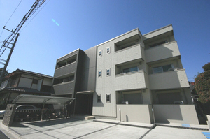 Ｃｉｅｌ・ｅｔｏｉｌｅ 102号-1