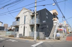 コージーハウス