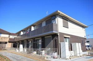 Ｒｏｙａｌｃｏｏｐ　Ｐｉａｎｉ