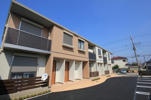 Ｃａｓａ・ｄｅ・Ｒｉｎａｓｃｅ