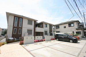 ｓｏｌｅ　ｂｉａｎｃａ