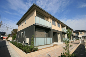 ＣＥＲＥＺＯ　ＣＯＬＩＮＥ　Ⅰ 201号-1