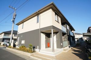 ＣＥＲＥＺＯ　ＣＯＬＩＮＥ　Ⅴ 103号-1