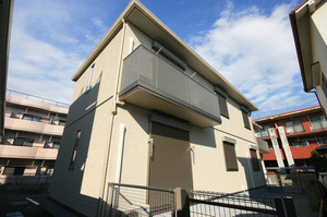 Ｃｌｕｓｔｅｒ